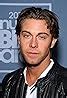 seth gamble penis size|Seth Gamble bio .